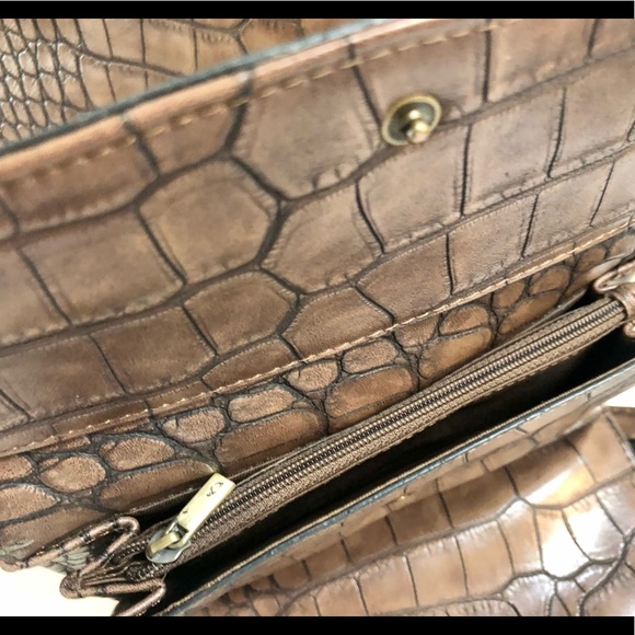 Carpisa set Penelope and Monica Cruz Collection - Picture 7 of 7